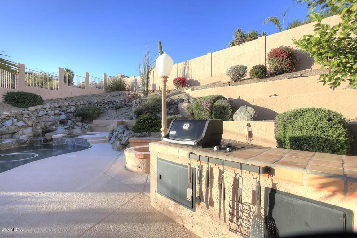 280 E Ashurst Dr, Phoenix, AZ 85048 photo 44