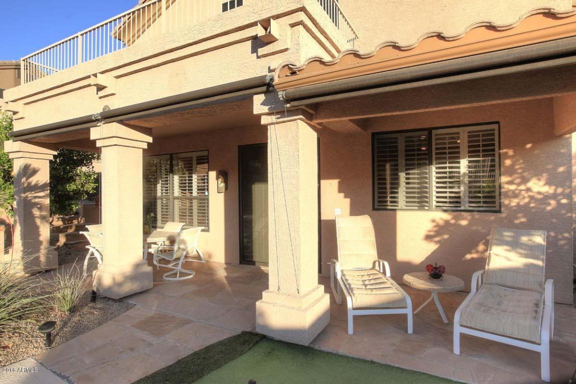 280 E Ashurst Dr, Phoenix, AZ 85048 photo 38