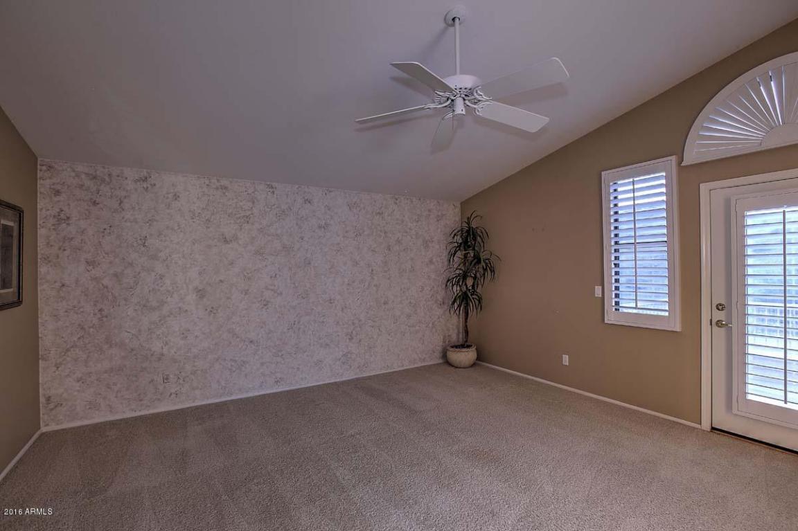 280 E Ashurst Dr, Phoenix, AZ 85048 photo 82