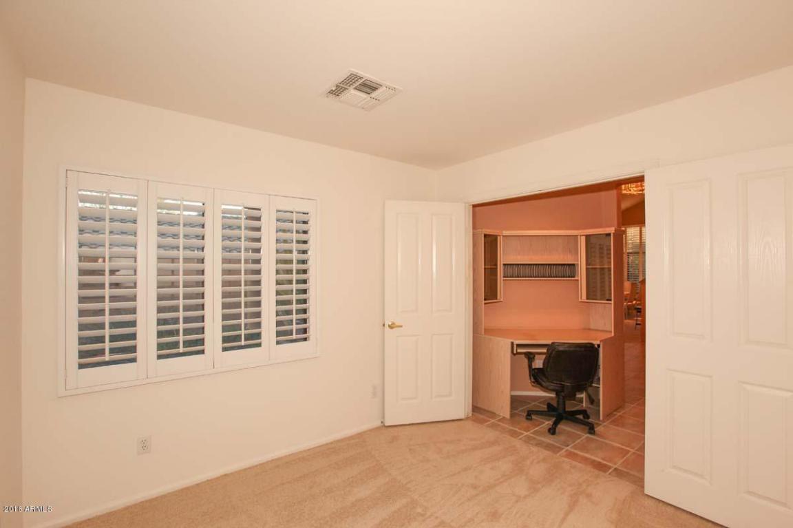 280 E Ashurst Dr, Phoenix, AZ 85048 photo 27
