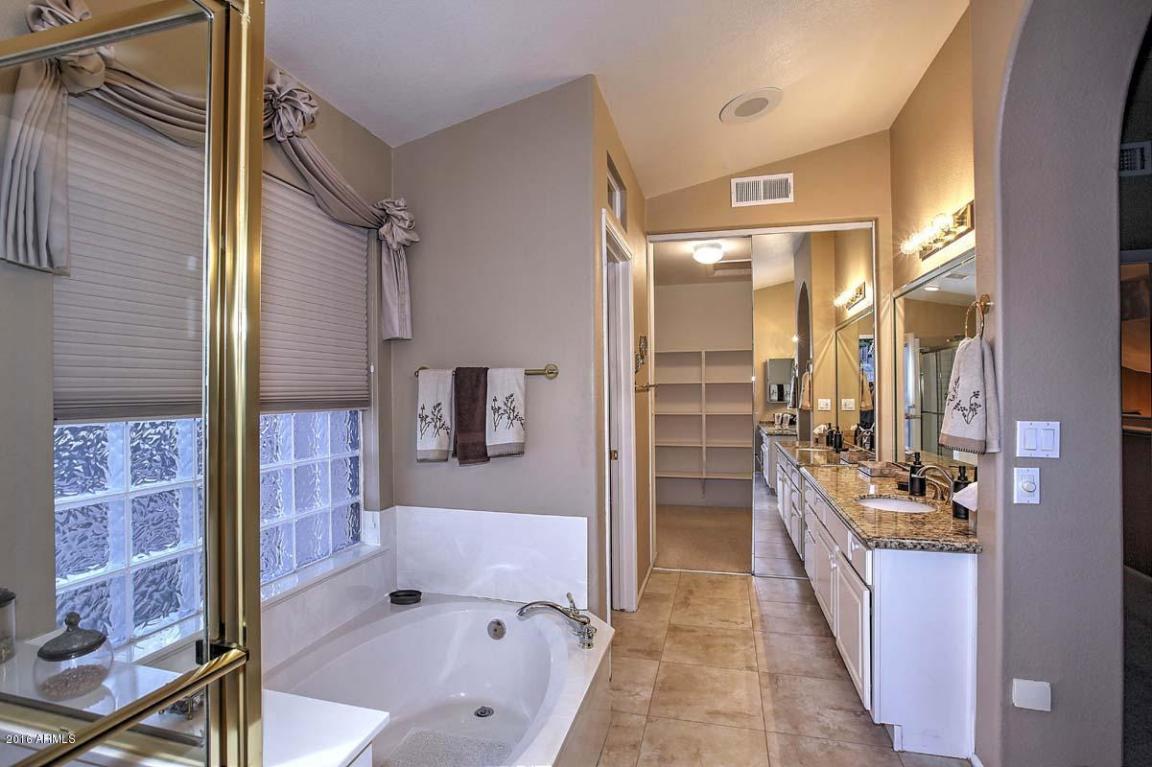 280 E Ashurst Dr, Phoenix, AZ 85048 photo 83
