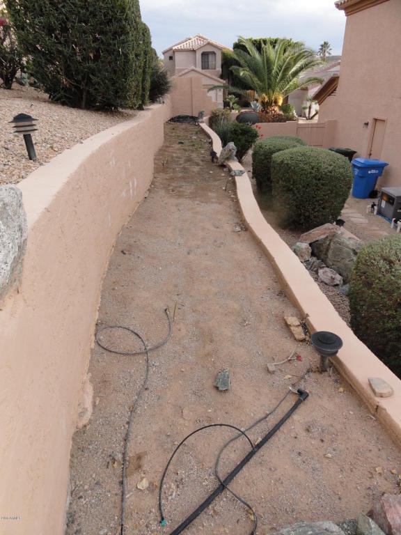 280 E Ashurst Dr, Phoenix, AZ 85048 photo 62