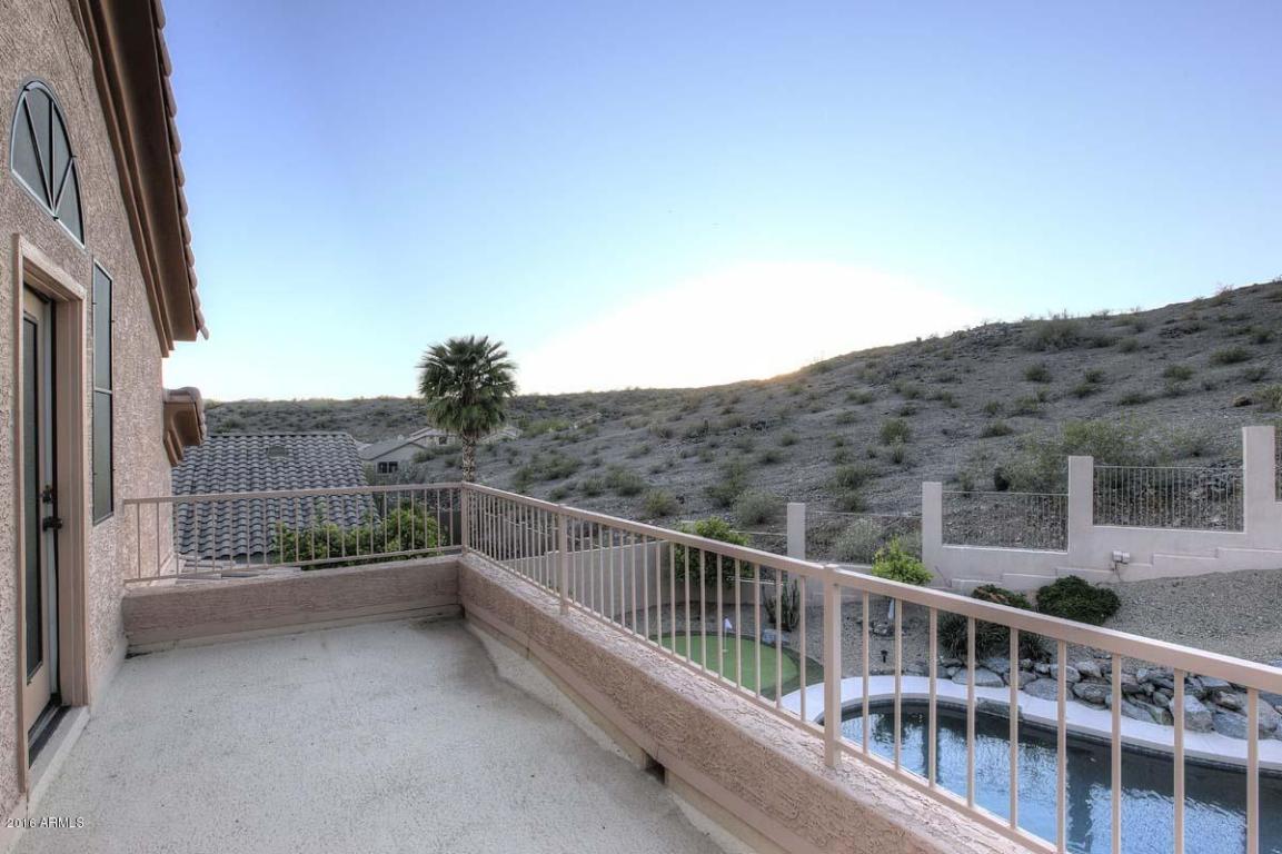 280 E Ashurst Dr, Phoenix, AZ 85048 photo 39