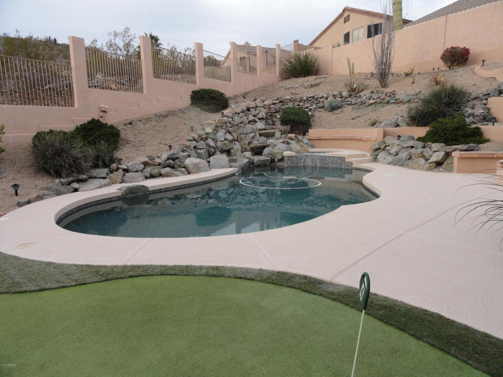 280 E Ashurst Dr, Phoenix, AZ 85048 photo 51