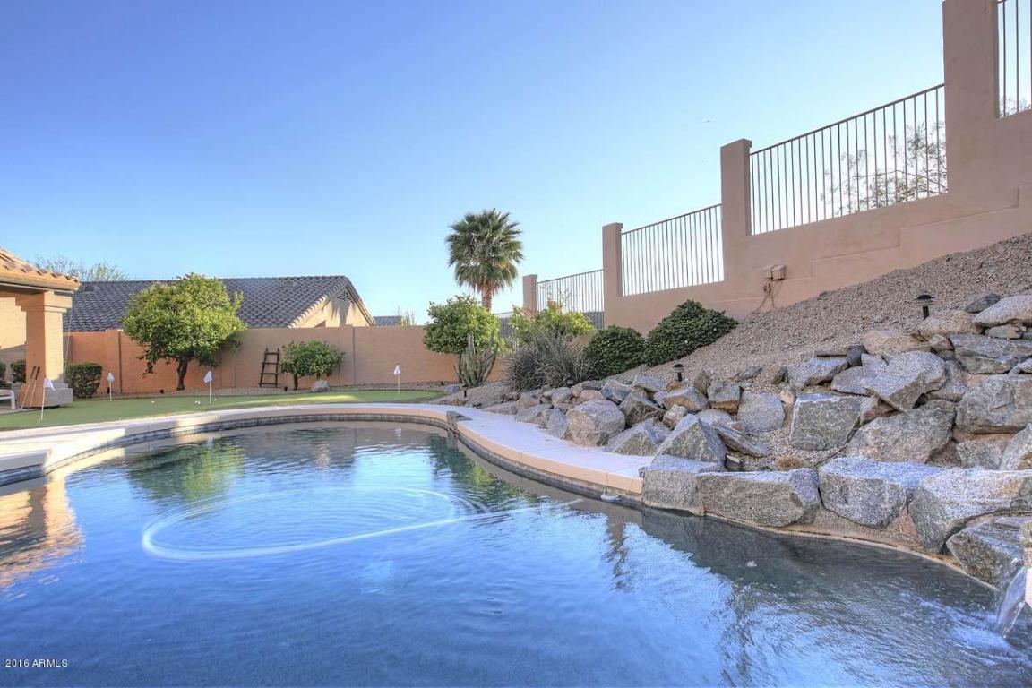 280 E Ashurst Dr, Phoenix, AZ 85048 photo 52