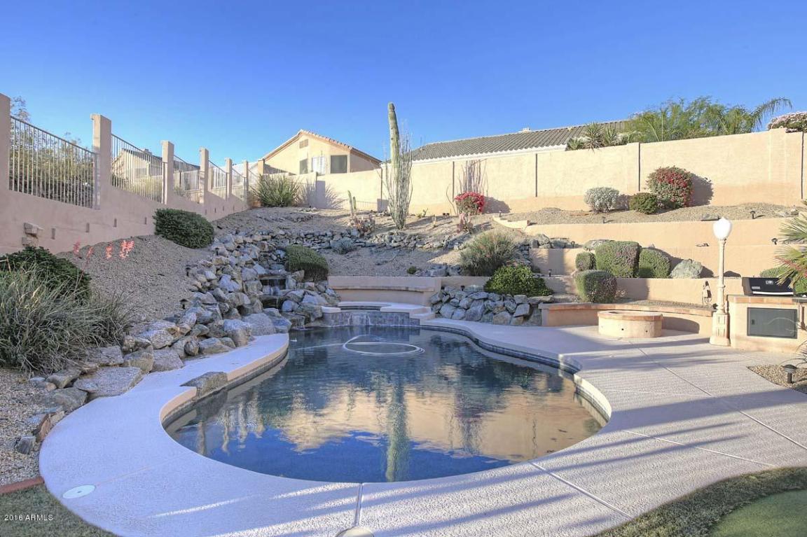 280 E Ashurst Dr, Phoenix, AZ 85048 photo 50