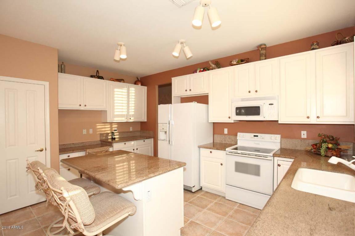 280 E Ashurst Dr, Phoenix, AZ 85048 photo 16