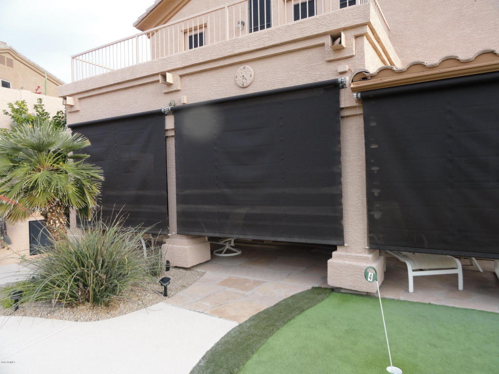 280 E Ashurst Dr, Phoenix, AZ 85048 photo 58