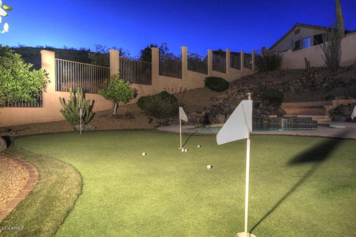 280 E Ashurst Dr, Phoenix, AZ 85048 photo 86