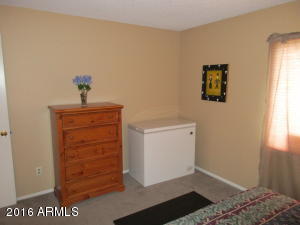 4201 E Camelback Rd #22, Phoenix, AZ 85018 photo 14