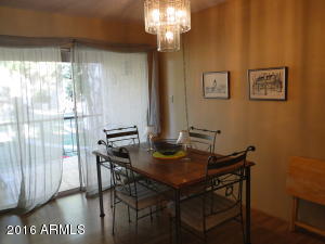4201 E Camelback Rd #22, Phoenix, AZ 85018 photo 12