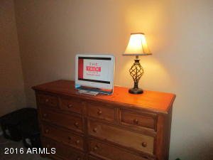 4201 E Camelback Rd #22, Phoenix, AZ 85018 photo 18