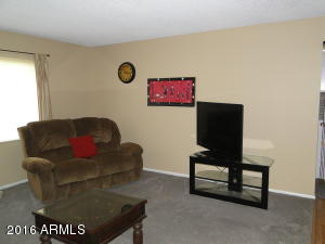 4201 E Camelback Rd #22, Phoenix, AZ 85018 photo 7