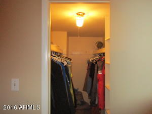 4201 E Camelback Rd #22, Phoenix, AZ 85018 photo 19