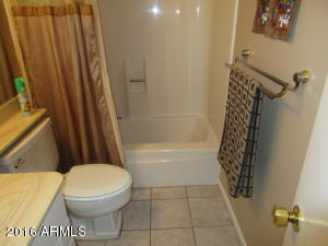 4201 E Camelback Rd #22, Phoenix, AZ 85018 photo 15