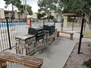 4201 E Camelback Rd #22, Phoenix, AZ 85018 photo 3