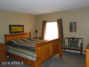 4201 E Camelback Rd #22, Phoenix, AZ 85018 photo 17