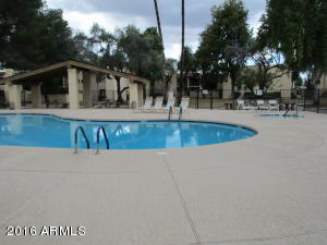 4201 E Camelback Rd #22, Phoenix, AZ 85018 photo 2
