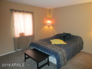 4201 E Camelback Rd #22, Phoenix, AZ 85018 photo 13