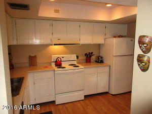 4201 E Camelback Rd #22, Phoenix, AZ 85018 photo 9