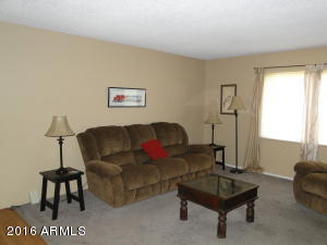 4201 E Camelback Rd #22, Phoenix, AZ 85018 photo 6