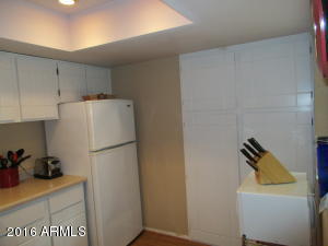 4201 E Camelback Rd #22, Phoenix, AZ 85018 photo 11