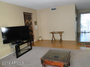 4201 E Camelback Rd #22, Phoenix, AZ 85018 photo 8