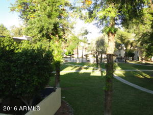 4201 E Camelback Rd #22, Phoenix, AZ 85018 photo 22