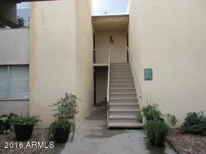 4201 E Camelback Rd #22, Phoenix, AZ 85018 photo 4