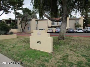 4201 E Camelback Rd #22, Phoenix, AZ 85018 photo 1