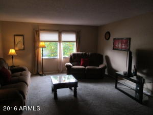 4201 E Camelback Rd #22, Phoenix, AZ 85018 photo 5