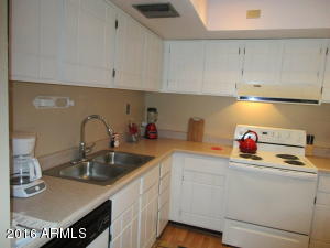 4201 E Camelback Rd #22, Phoenix, AZ 85018 photo 10