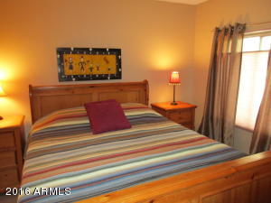 4201 E Camelback Rd #22, Phoenix, AZ 85018 photo 16