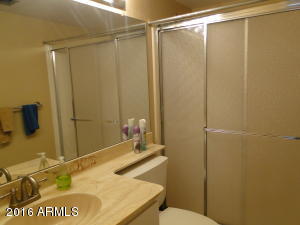 4201 E Camelback Rd #22, Phoenix, AZ 85018 photo 20