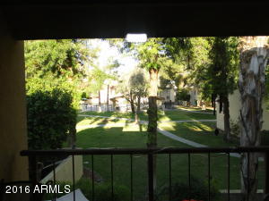 4201 E Camelback Rd #22, Phoenix, AZ 85018 photo 21