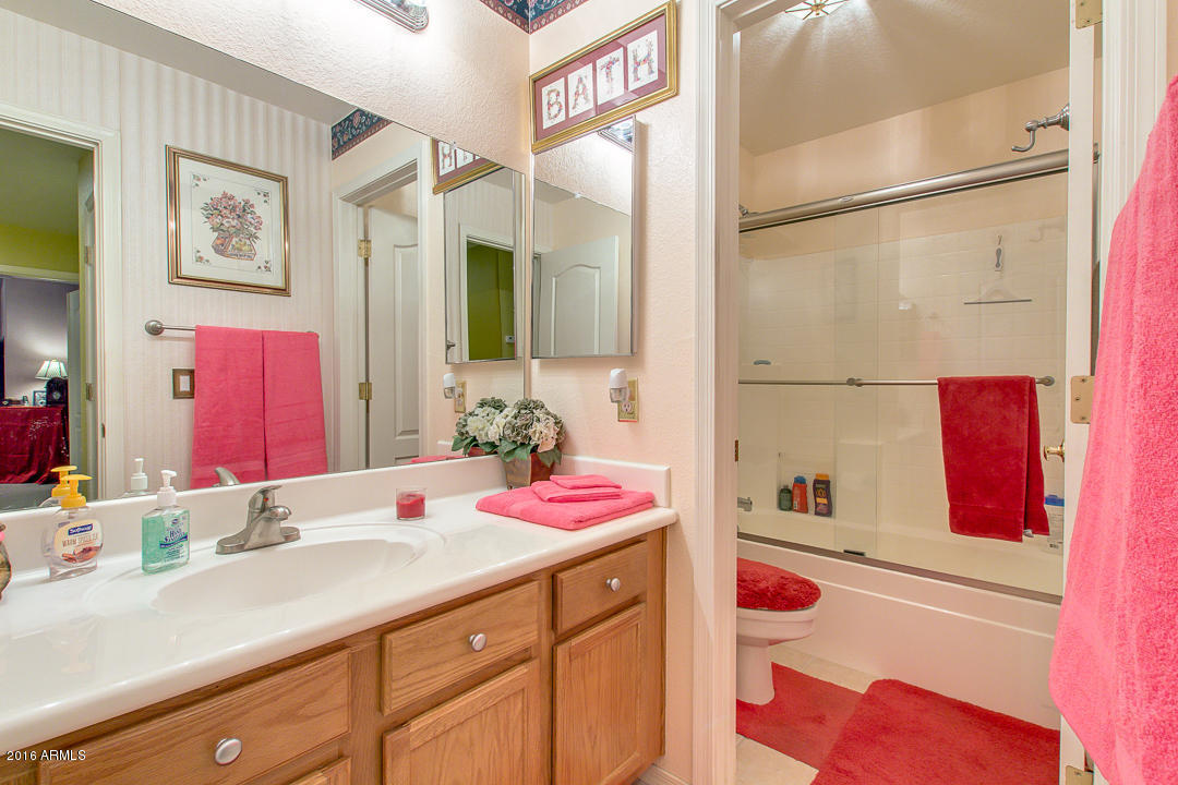 8763 E Posada Ave, Mesa, AZ 85212 photo 9