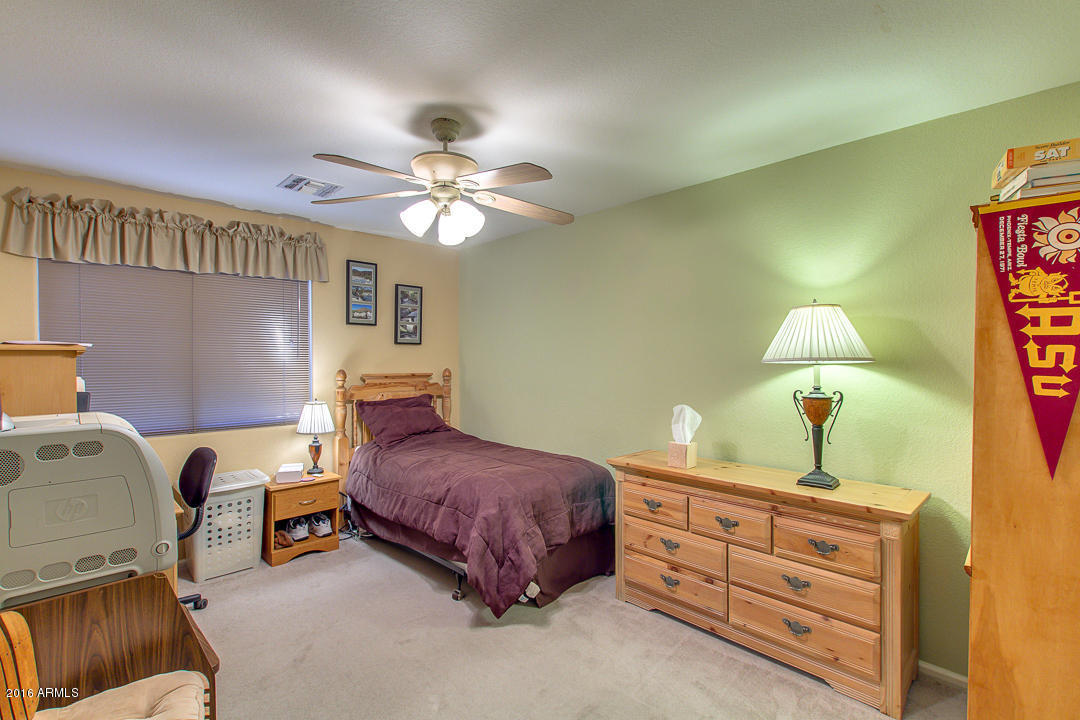 8763 E Posada Ave, Mesa, AZ 85212 photo 8