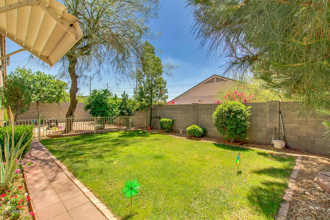 8763 E Posada Ave, Mesa, AZ 85212 photo 15