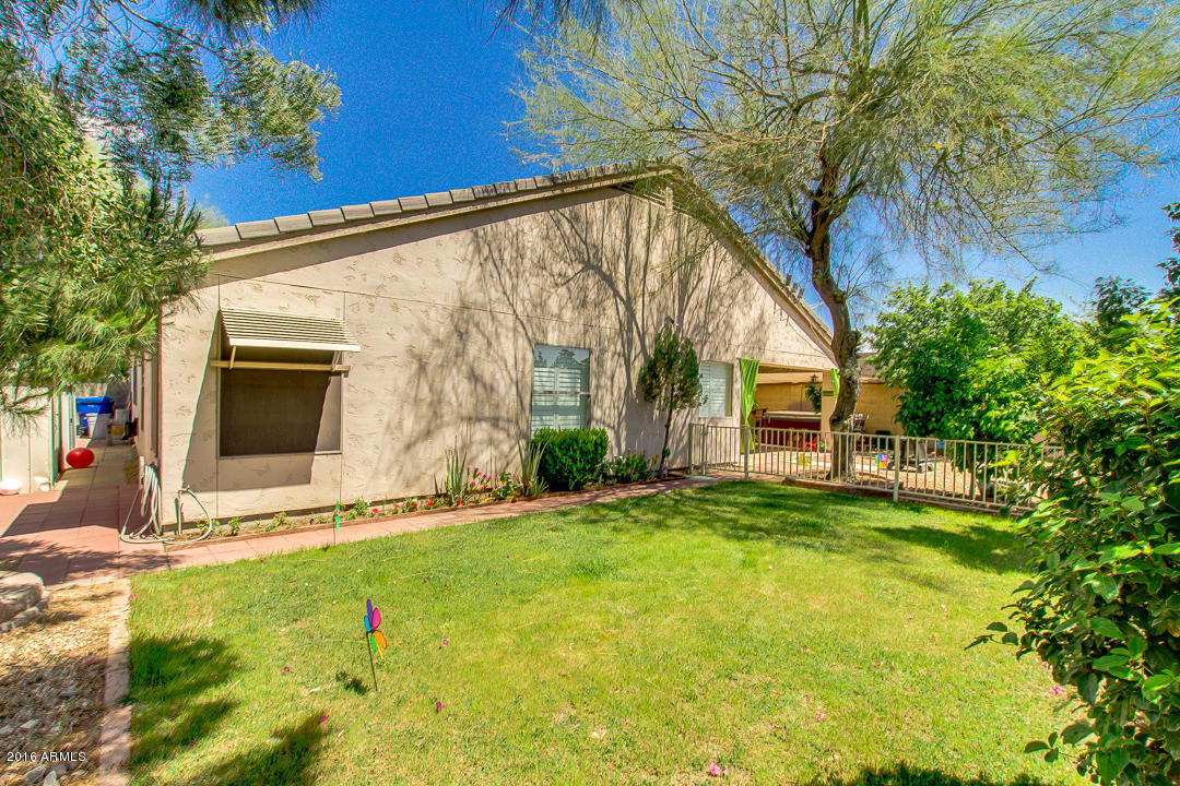 8763 E Posada Ave, Mesa, AZ 85212 photo 14