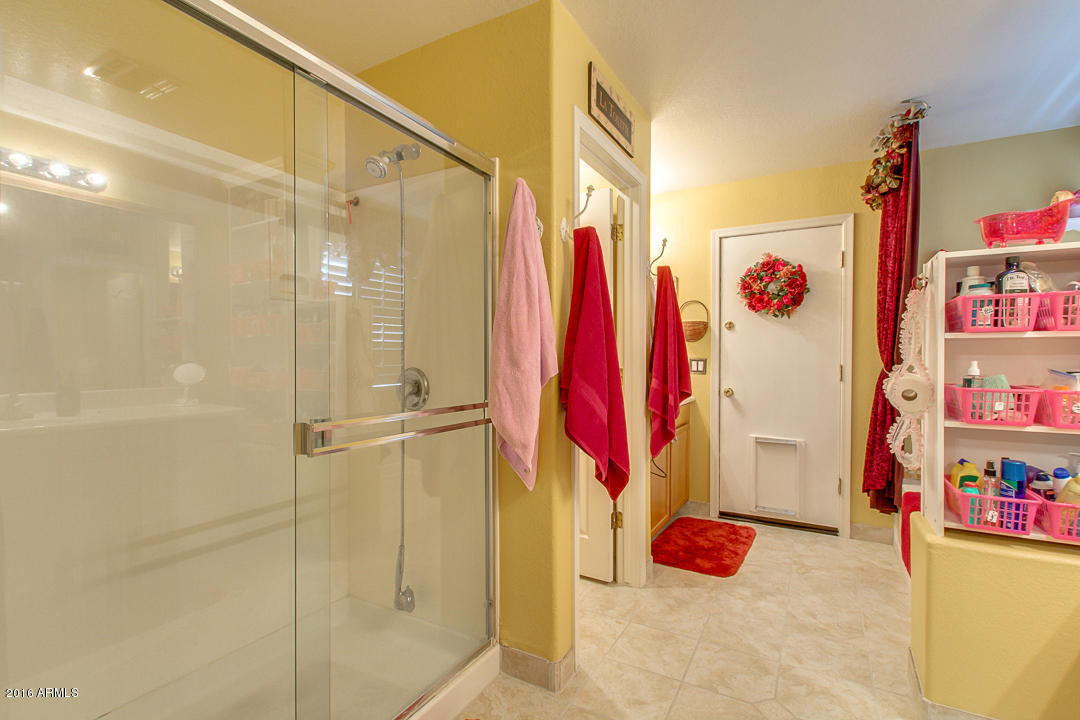8763 E Posada Ave, Mesa, AZ 85212 photo 7