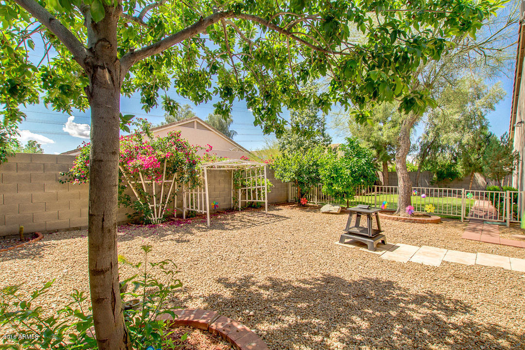 8763 E Posada Ave, Mesa, AZ 85212 photo 11