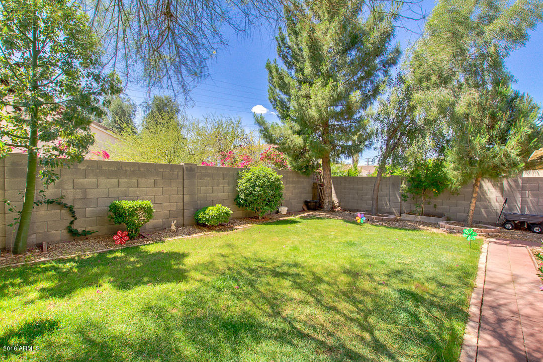 8763 E Posada Ave, Mesa, AZ 85212 photo 12