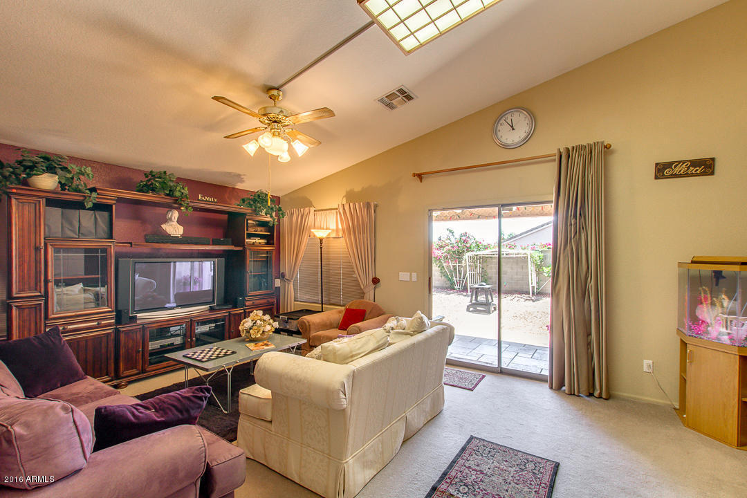 8763 E Posada Ave, Mesa, AZ 85212 photo 6