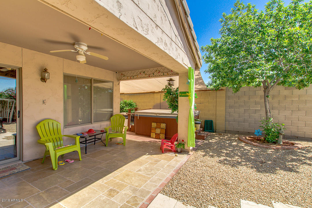 8763 E Posada Ave, Mesa, AZ 85212 photo 16
