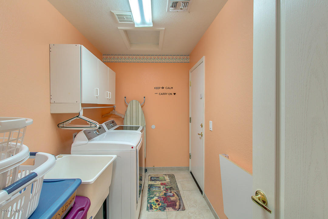 8763 E Posada Ave, Mesa, AZ 85212 photo 10