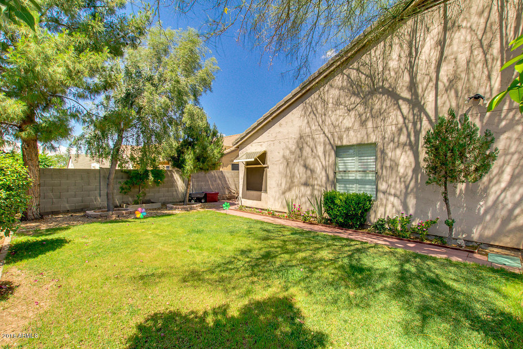 8763 E Posada Ave, Mesa, AZ 85212 photo 13