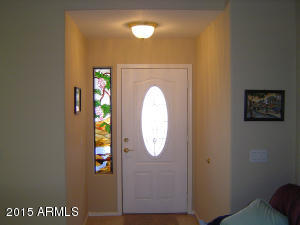 1415 E Augusta Ave, Chandler, AZ 85249 photo 7