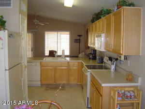 1415 E Augusta Ave, Chandler, AZ 85249 photo 3
