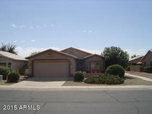 1415 E Augusta Ave, Chandler, AZ 85249 photo 20