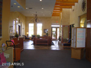 1415 E Augusta Ave, Chandler, AZ 85249 photo 25